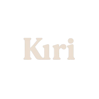 Kiri