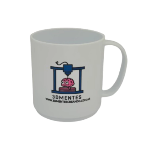 Tazas personalizadas - comprar online