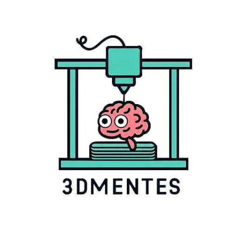 3Dmentescreando