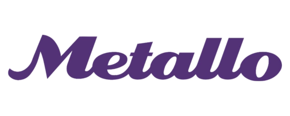 Metallo Tienda