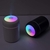 Difusor Rgb Led USB en internet