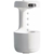 Humidificador Gravedad Gota LED