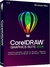 CORELDRAW 2024 SUITE - comprar online