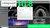 SOFTWARE CODIAGNOSTIX