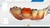 SOFTWARE CEREC SW - comprar online