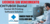 SOFTWARE CHITUBOX DENTAL - comprar online