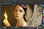CORELDRAW 2024 SUITE - tienda online