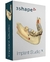 SOFTWARE 3SHAPE - comprar online