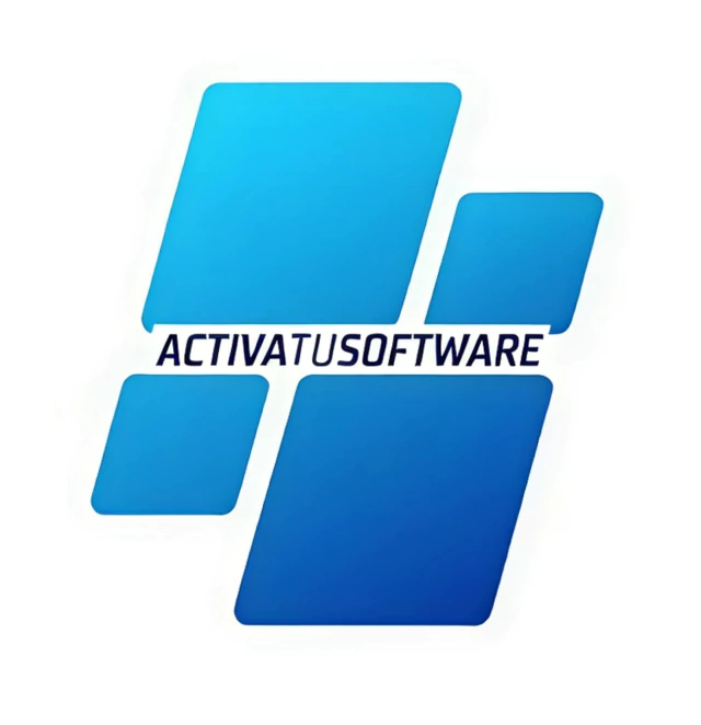 ActivaTuSoftware