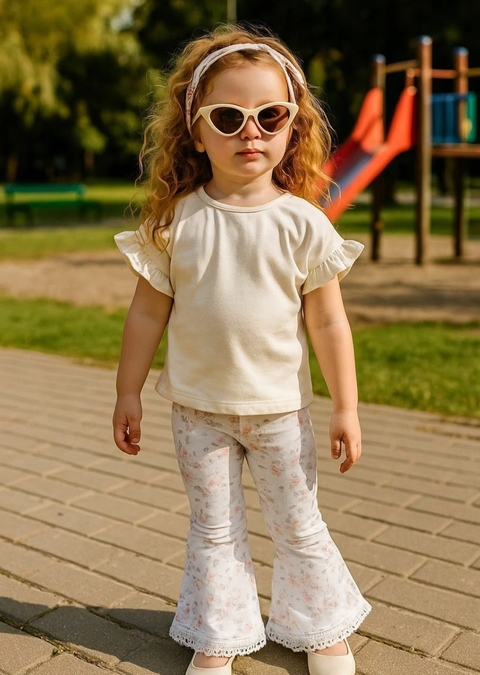 Remera Lola - comprar online