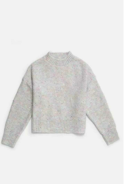 Sweter Mist
