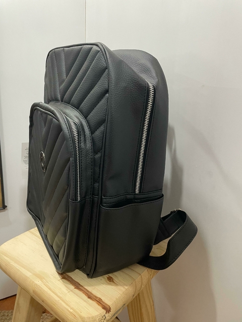 Mochila Maternal Juana