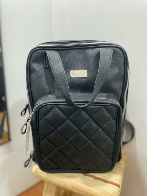 Mochila Maternal Aitana