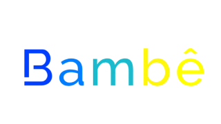 Bambê