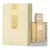 LATTAFA - ANGHAM - comprar online
