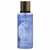 Luxury Shimmer Body Lotion Aquarius - comprar online