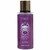 Body Splash Luxury Shimmer Cancer - comprar online