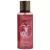 Luxury Shimmer Body Lotion Capricorn - comprar online
