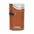 EMPER - LEGEND FOR MAN - comprar online