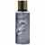 Body Splash Luxury Shimmer Scorpio - comprar online