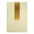 LATTAFA - ANGHAM - LUNA D'OR - LUXURY PARFUMS