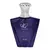 AFNAN - TURATHI BLUE - comprar online
