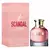 JEAN PAUL GALTIER - SCANDAL EAU DE PARFUM - comprar online