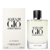 GIORGIO ARMANI - ACQUA DI GIO EAU DE PARFUM na internet