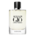 GIORGIO ARMANI - ACQUA DI GIO EAU DE PARFUM - comprar online