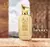 AL WATANIAH - AMEERATI - LUNA D'OR - LUXURY PARFUMS