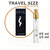 ANIMALE - ANIMALE FOR MEM - DECANTS - comprar online