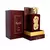 LATTAFA - ANSAAM GOLD - comprar online