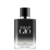 GIORGIO ARMANI - ACQUA DI GIO PARFUM - comprar online