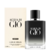 GIORGIO ARMANI - ACQUA DI GIO PARFUM na internet
