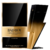 CAROLINA HERRERA - BAD BOY EXTREME na internet