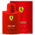 FERRARI - FERRARI RED - comprar online