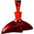 MARINA DE BOURBON - ROUGE ROYAL - comprar online