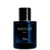 DIOR - SAUVAGE ELIXIR - comprar online