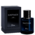 DIOR - SAUVAGE ELIXIR na internet