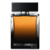 DOLCE & GABANNA - THE ONE EAU DE PARFUM MEN - comprar online