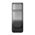 CAROLINA HERRERA - 212 VIP BLACK ELIXIR - comprar online