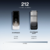CAROLINA HERRERA - 212 VIP BLACK ELIXIR - loja online