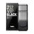 CAROLINA HERRERA - 212 VIP BLACK ELIXIR na internet