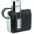 ARMAF - TAG-HIM - comprar online