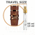 LATTAFA - ASAD BOURBON - DECANTS - comprar online