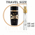 LATTAFA - ASAD - DECANTS - comprar online