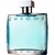 AZZARO - CHROME