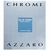 AZZARO - CHROME - comprar online