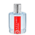 AZZARO - SPORT - comprar online
