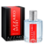 AZZARO - SPORT na internet